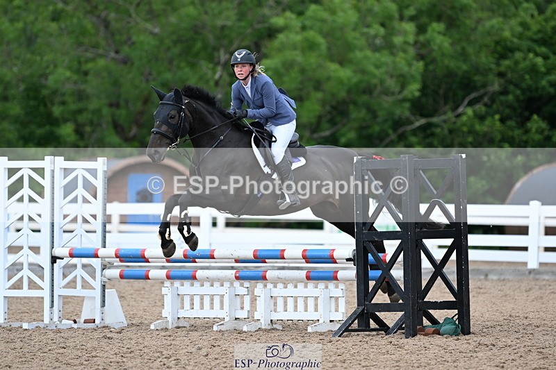 240611A-180723-00768 - 80cm