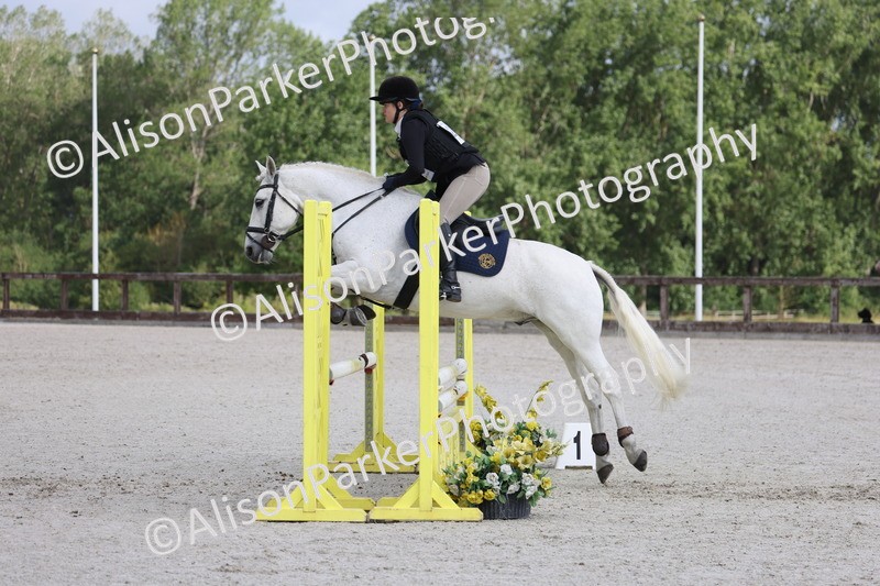 20250622-0298 - PC 90 Qualifier - Round 1