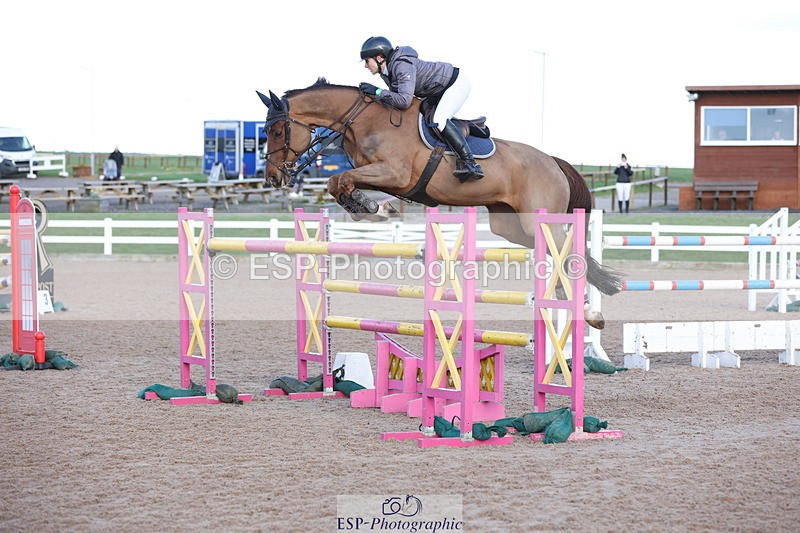 240223A-160053-02413 - Cls 7 National 1.30m and 1.40m