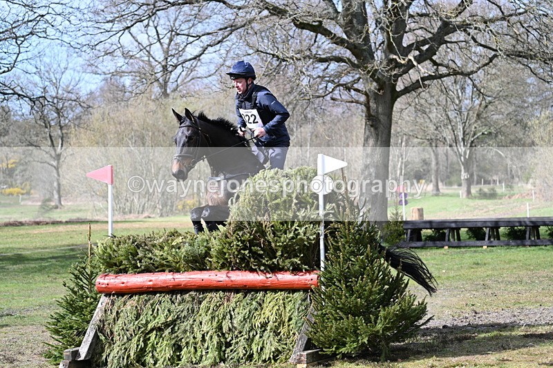 WJ7_2807 - Time 15:24 to 15:39