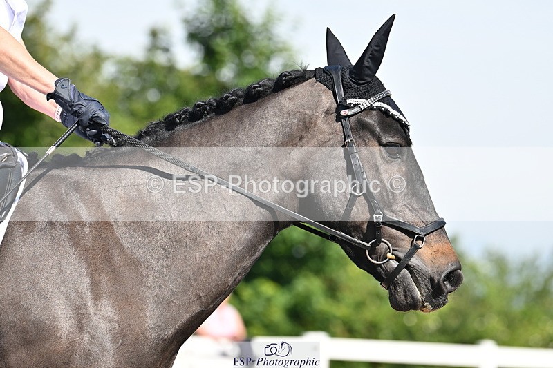 240621A-092935-01203 - Cls 1 BD Prelim 15