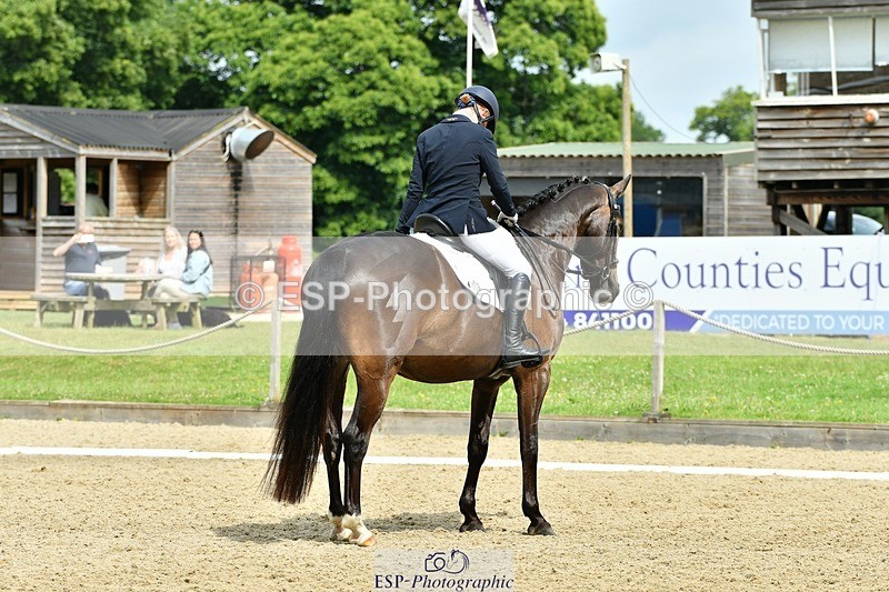 230623-103314-00333 - Cls 1 Prelim 17 9.45 to End