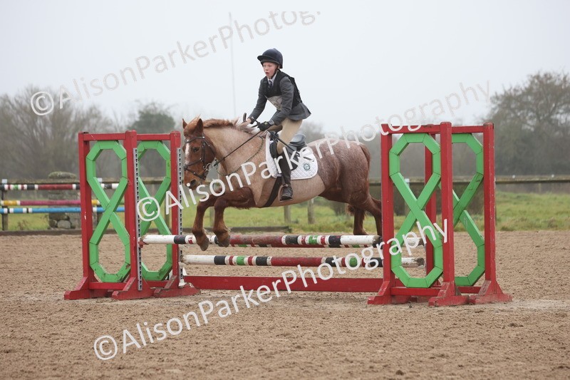 20260118-0279 - Class 2 - 70cm