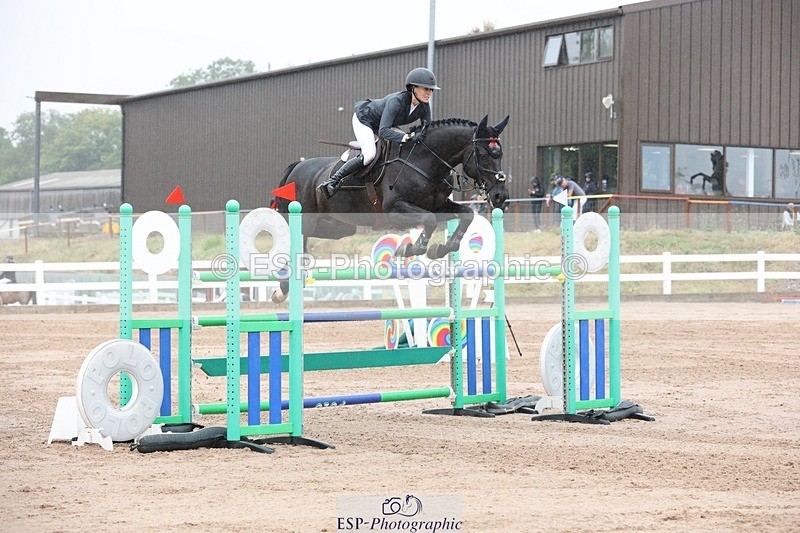 250717-145515-06151 - Cls 1, 3 Star Small Tour 14.30 to End