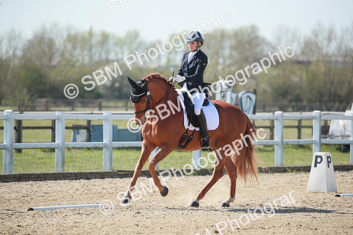 SJ3_1444 - Class 10 - M4