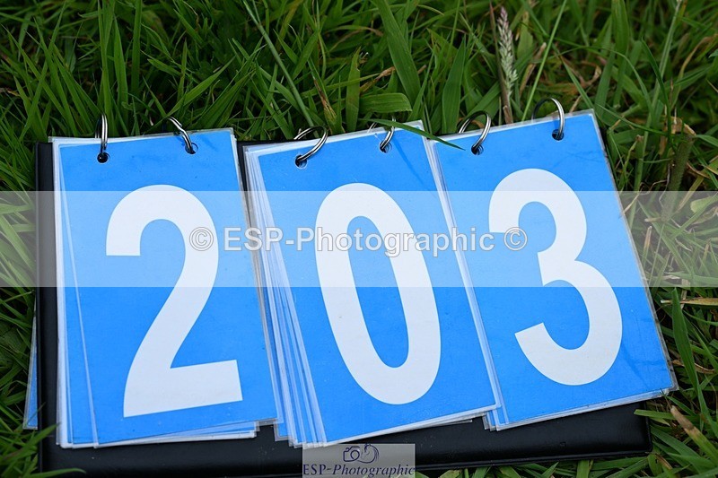 240623-095531-00700 - BE 90 XC 09-35 tro 10-30