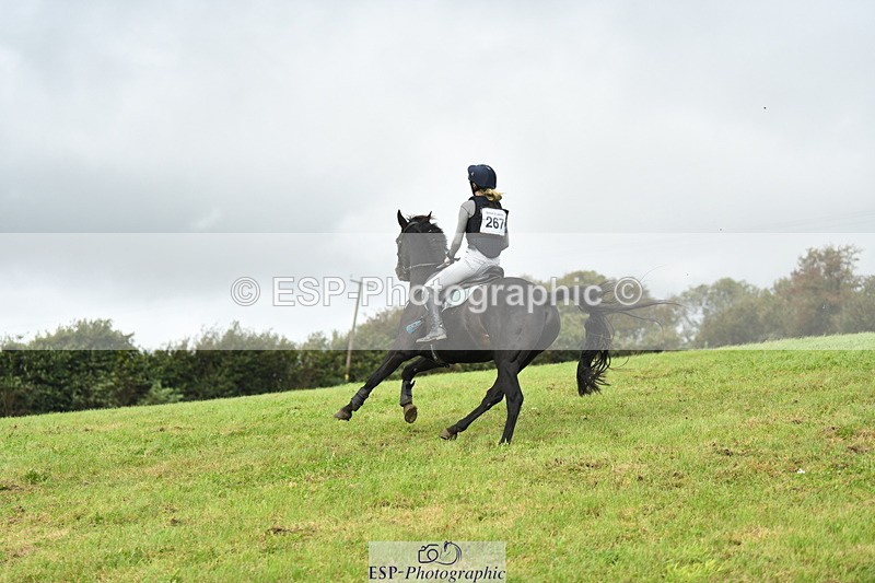 230924A-122143-05424 - 100 XC 12.00 to 13.00