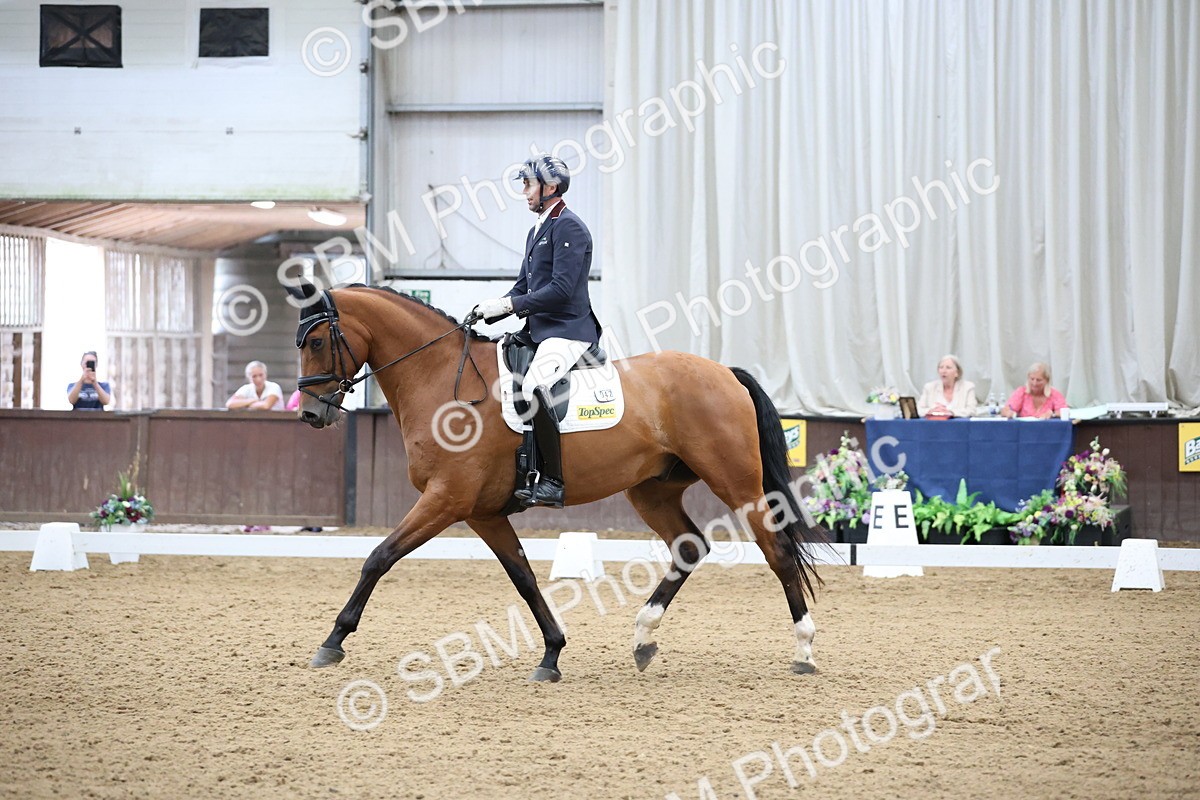 SBM_003357 - Class 5 - Novice 6 Gold - 13.05-14.00