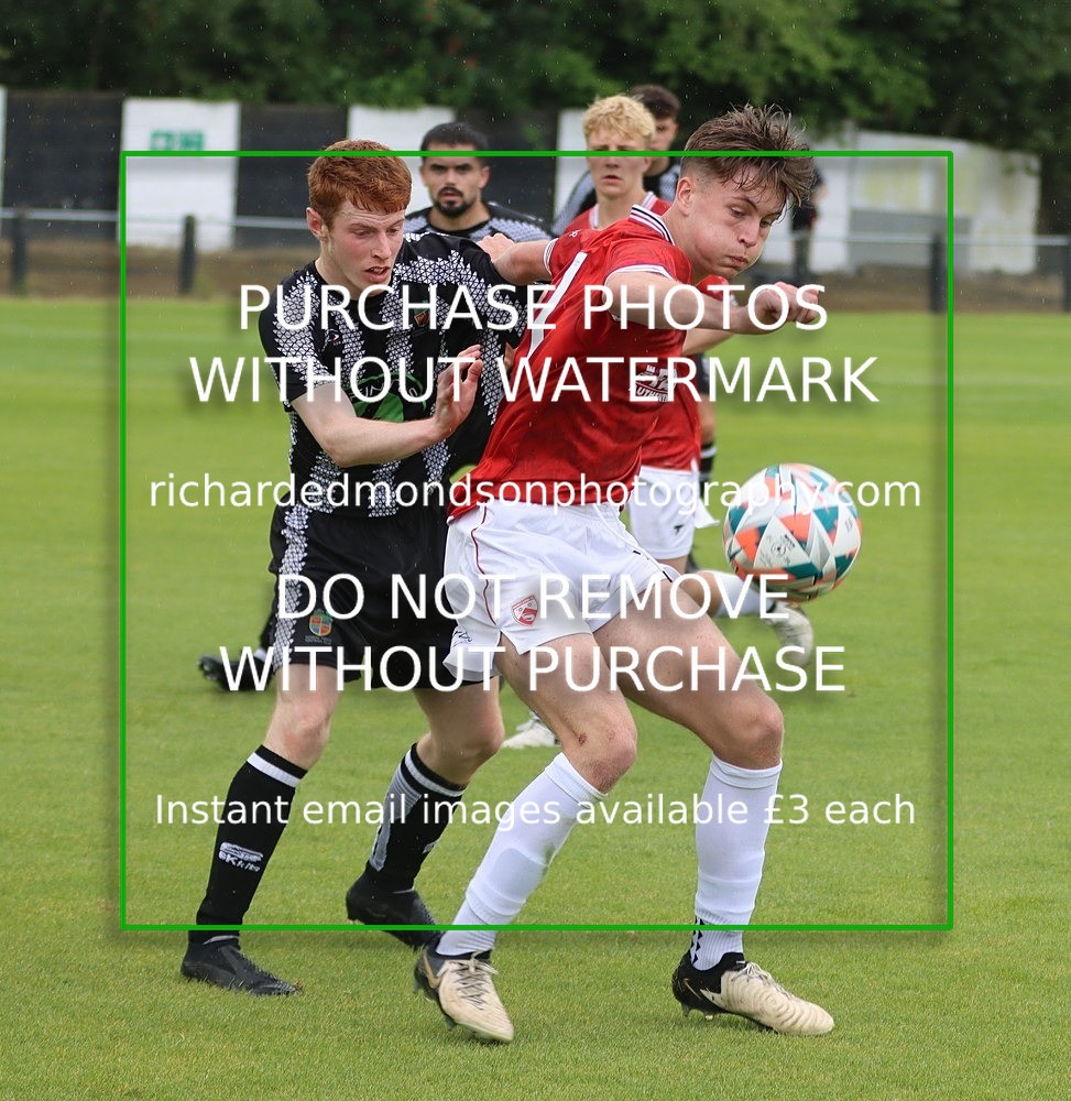 IMG_5564 - Morecambe Academy  (6/7/24)