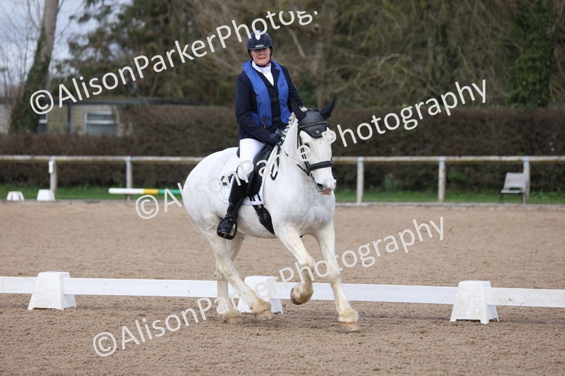 20260301-0176 - Class 3 - Novice 4