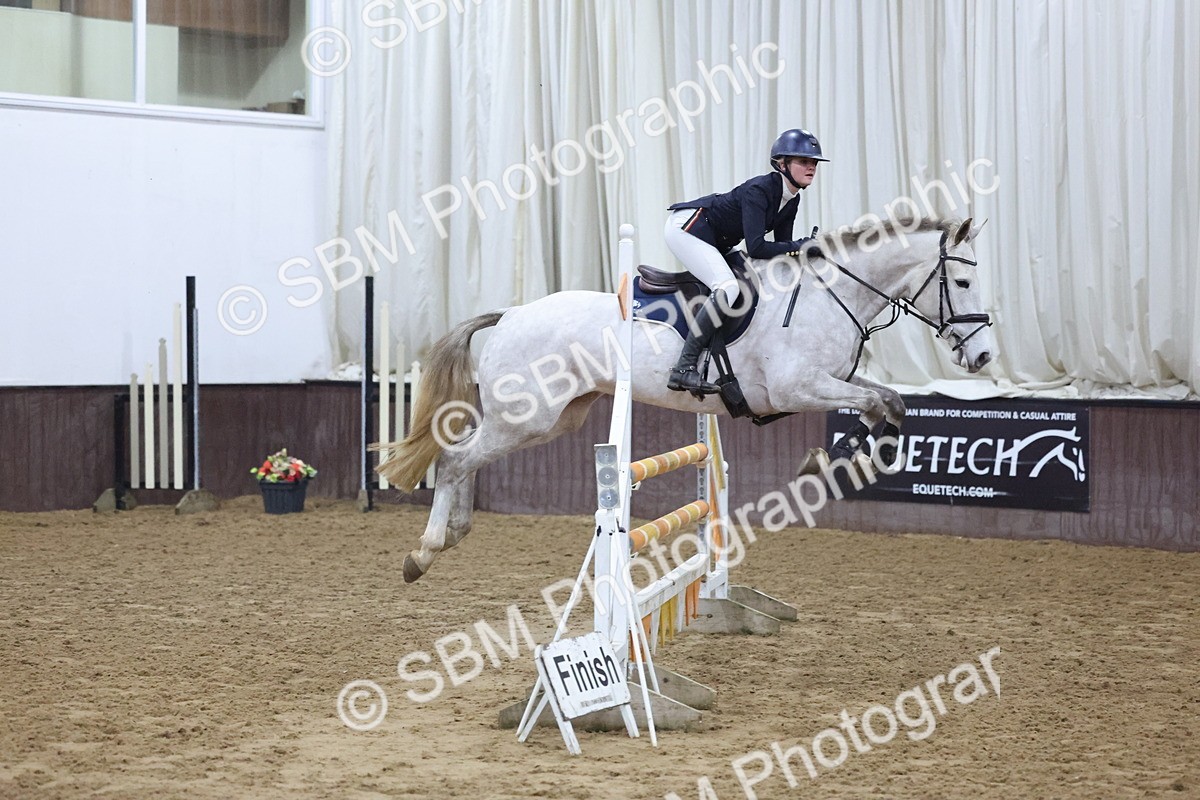 SBM_001724 - Class 4 - 1.00m