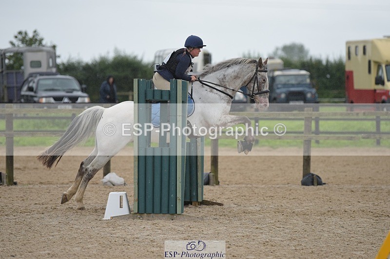 230730-111644-00442 - Class 03 70cm Seniors