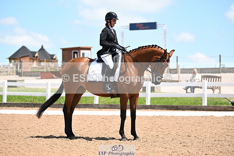 240621A-133415-04102 - Cls 8 BD Elementary 53