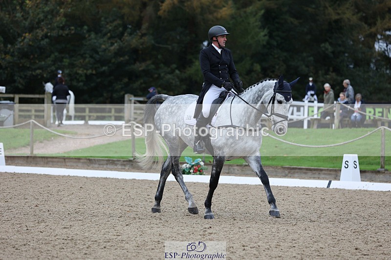 241024-105239-01677 - 139-Alan.Nolan-HARTHILL.HEROINE