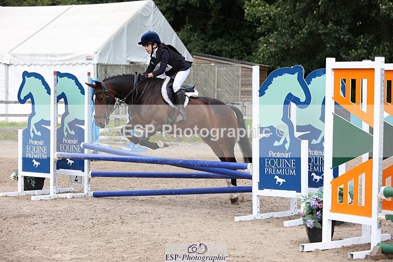 230825-134259-10739 - Round 1 Start to 14.20 coursewalk