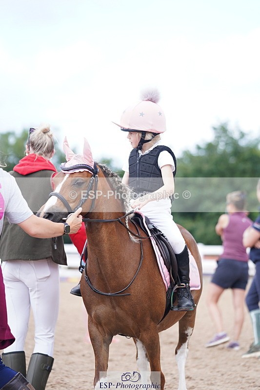 240809A-140658-01144 - Chase Me Charlie