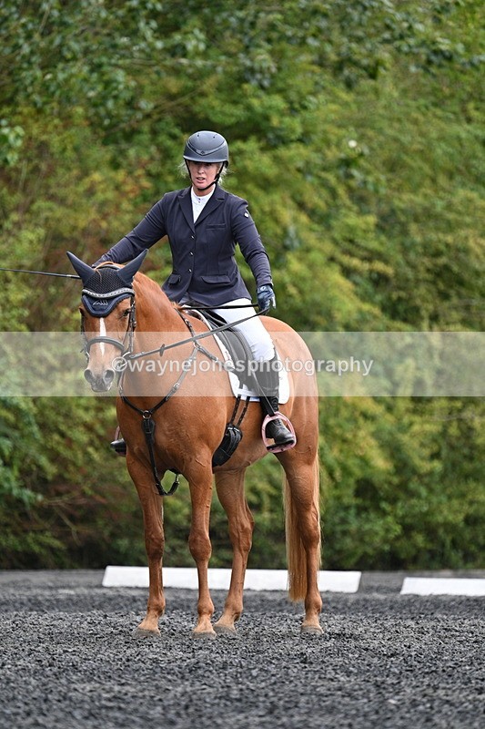 WJ7_5482 - Time 10:05 to 10:22