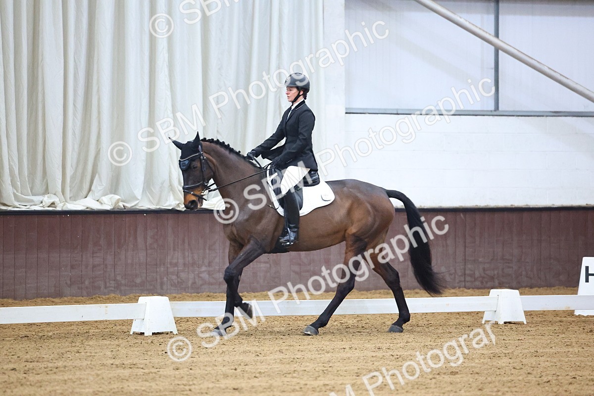 SBM_006509 - Class 12 - Prelim 5