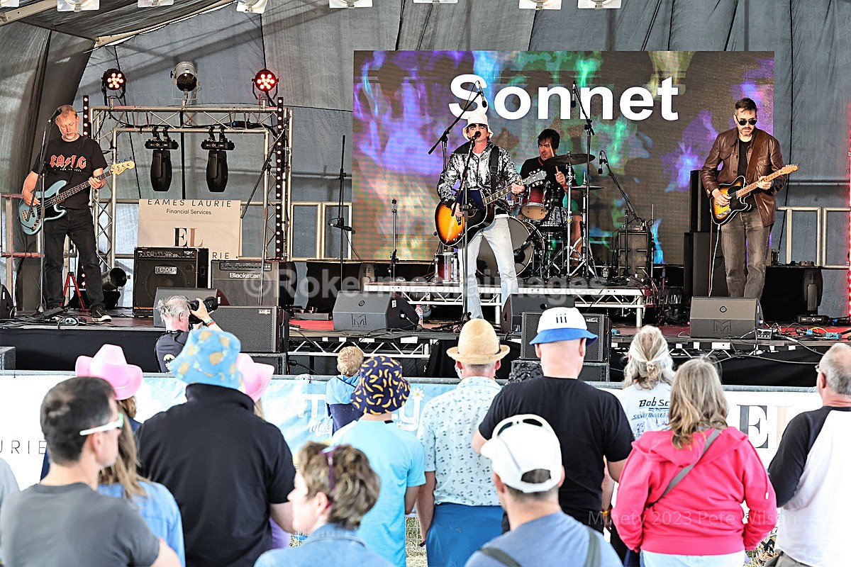 MMF SUN-166 - Minety Music festival 2023