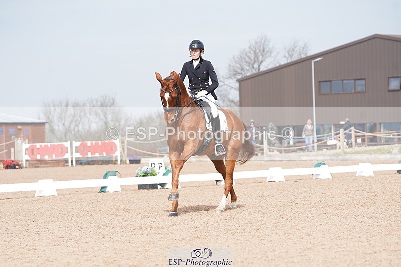 250404-112716-05449 - 009-Sarah.Stewart-Djoe.Dimaggio