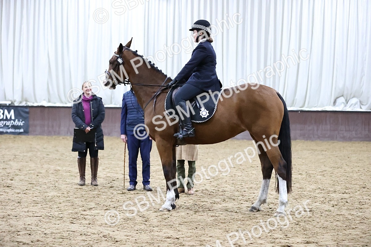 SBM_6918 - Class 26 - UKPSAF Performance Class 90cm