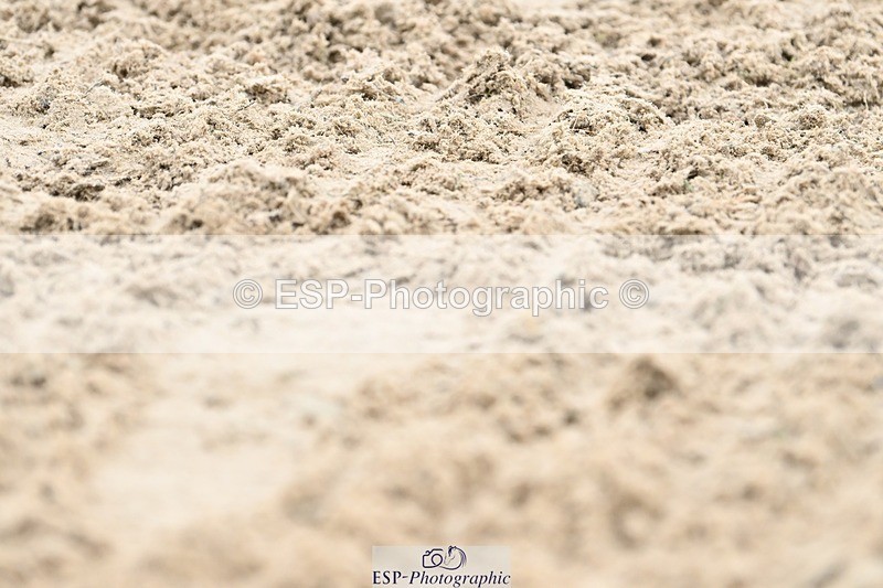 241103-140005-01848 - Novice 1 - 13.10 to 14.34