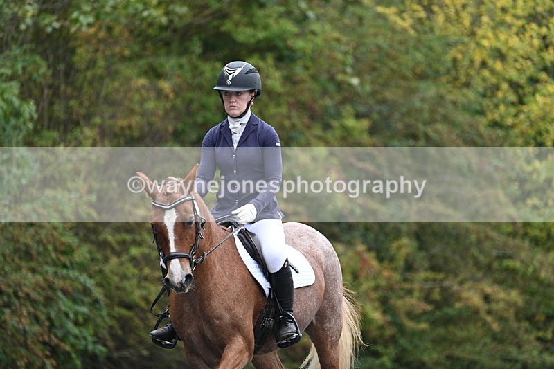 WJ7_3673 - Time 11:04 to 11:38