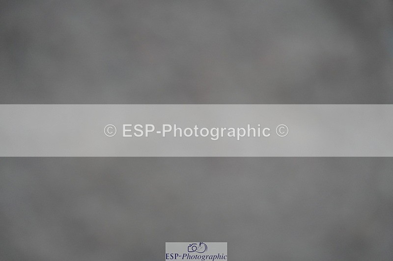 231017A-130712-06951 - Cls 27 Snr Newcomers