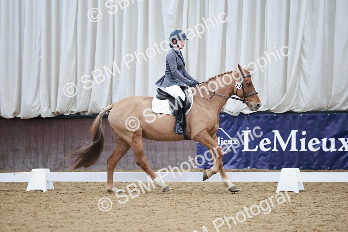 SBM_004651 - Class 3 - Intermediate 2024