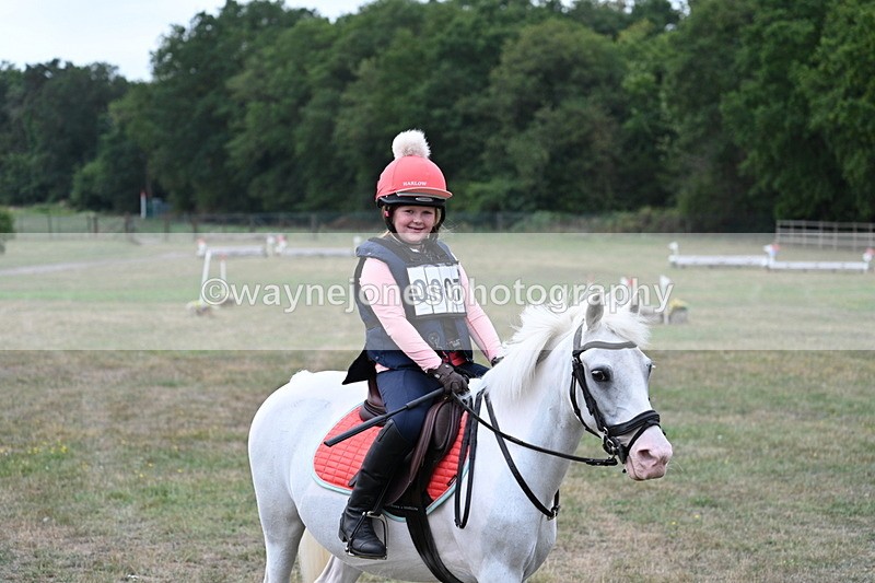 WJ7_0679 - XC Time 10:46 to 11:14