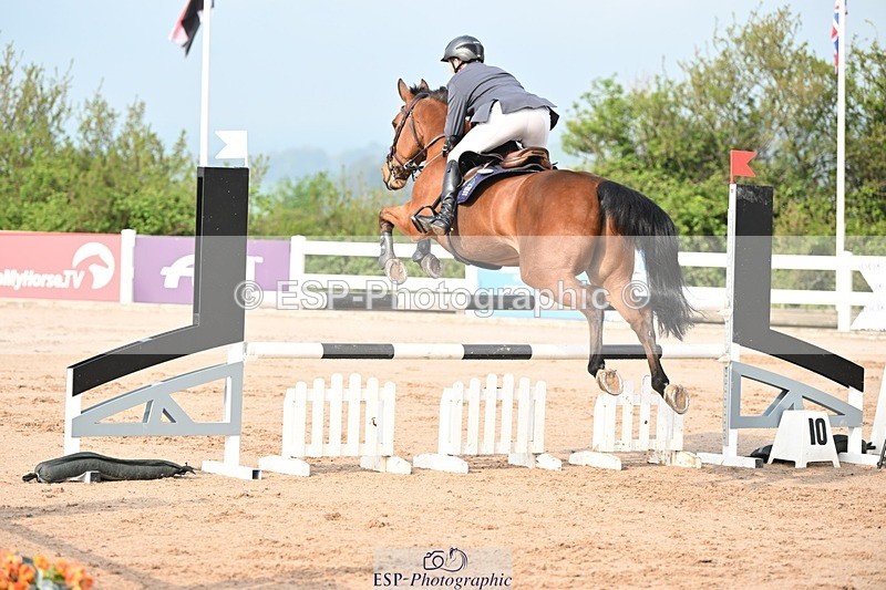 250424-093026-03603 - Cls 13 - 1 Star Bronze Tour