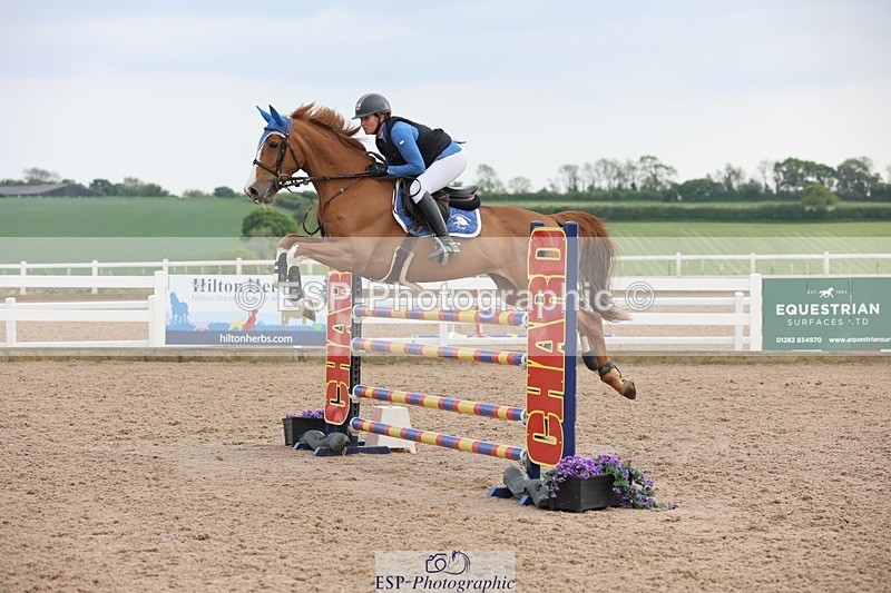 250508-171734-04340 - Cls 12 Snr Newcomers