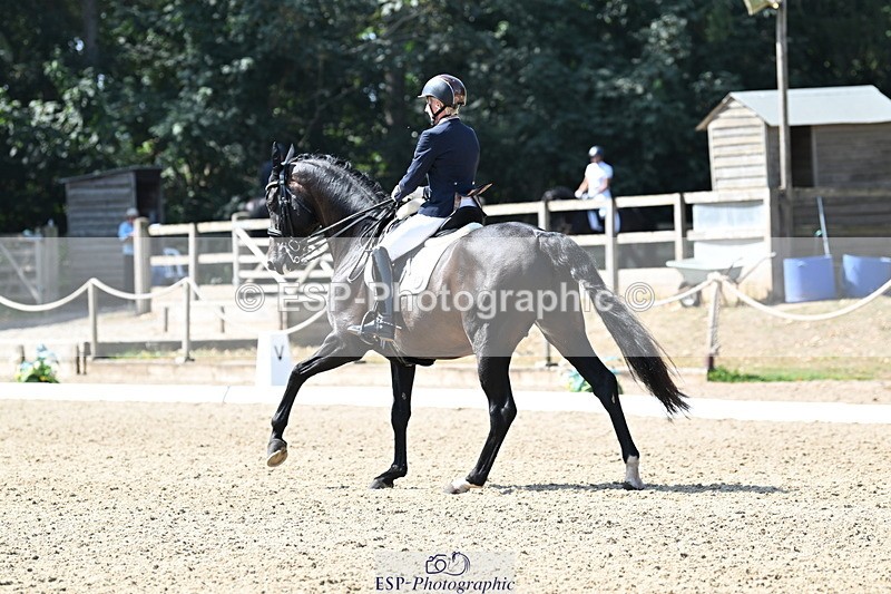 250810A-112450-05913 - 083-Alice.PeternellVespasiano