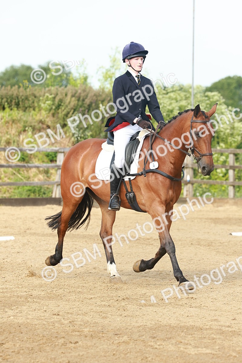 SBM_000226 - Class 8 - PYO