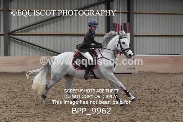 BPP_9962 - CLASS 8 90CM Open Show Jumping