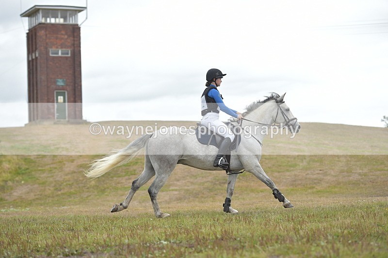 NGP_2560 - XC Time 11:37 to 11:57