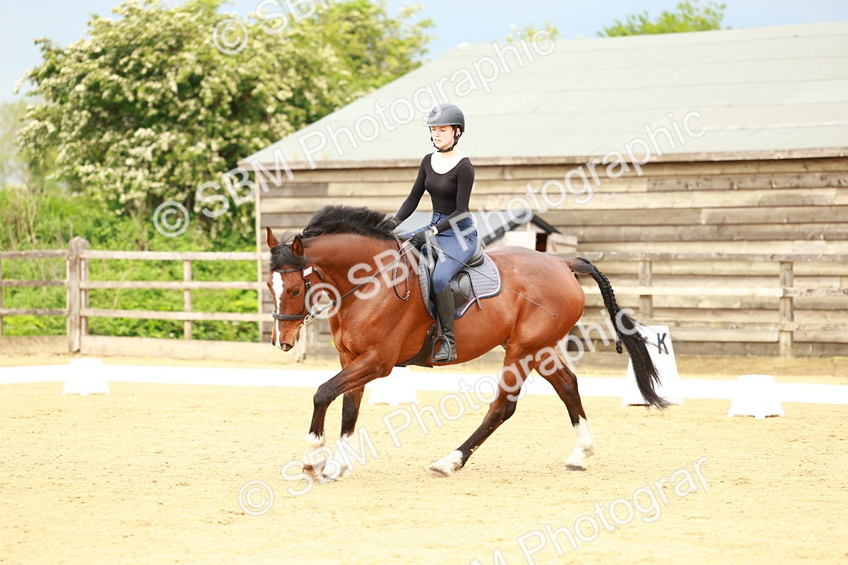 0B8A9357 - Class 5-4 - Novice 2-Prelim 3
