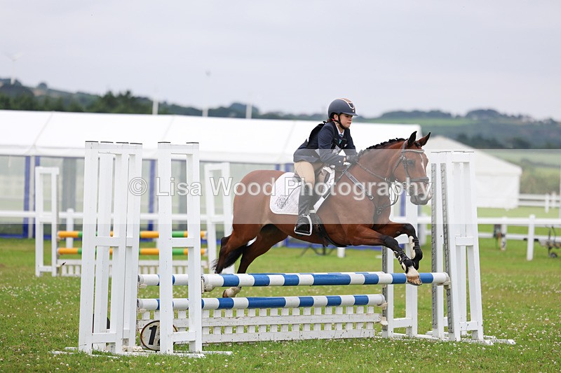 3E7A4412 - Class 2: PC70 Regional Championship Qualifier Rnd 1 (C)