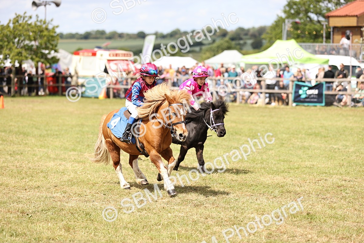 SBM_16541 - Dinky Derby