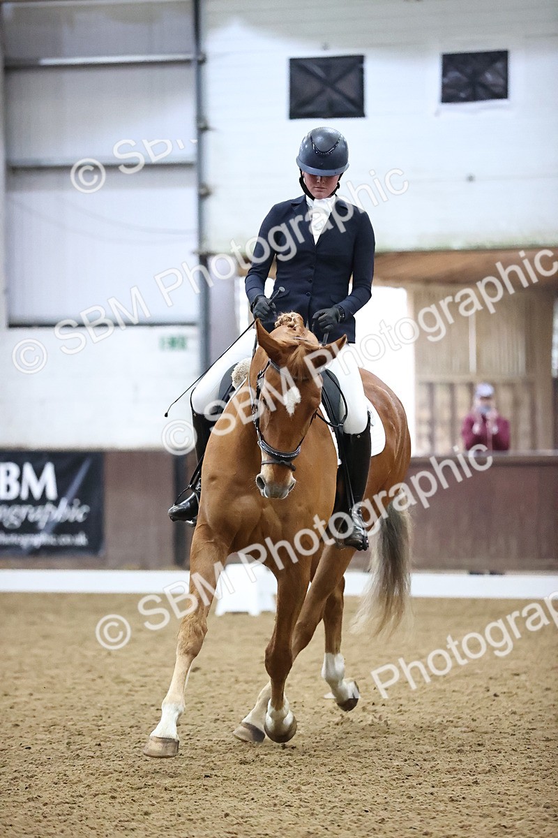 SBM_000478 - Class 1 - Prelim 4