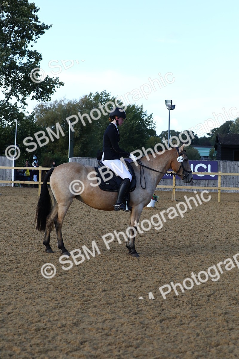 SBM_31577 - D11 - Small Tour Championship Prelim 1