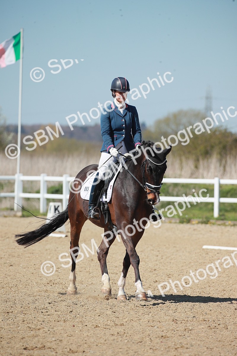 SJ3_1239 - Class 8 - E5