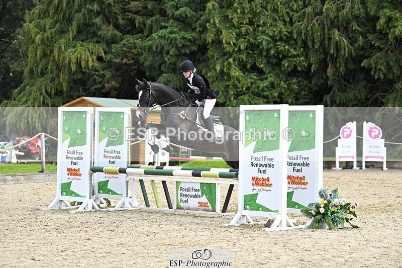 230827-125213-24660 - SJ 11.30 to End