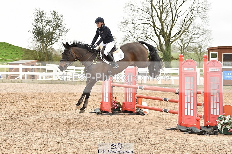 240405A-130310-01616 - Cls 10 Discovery and 1m Open