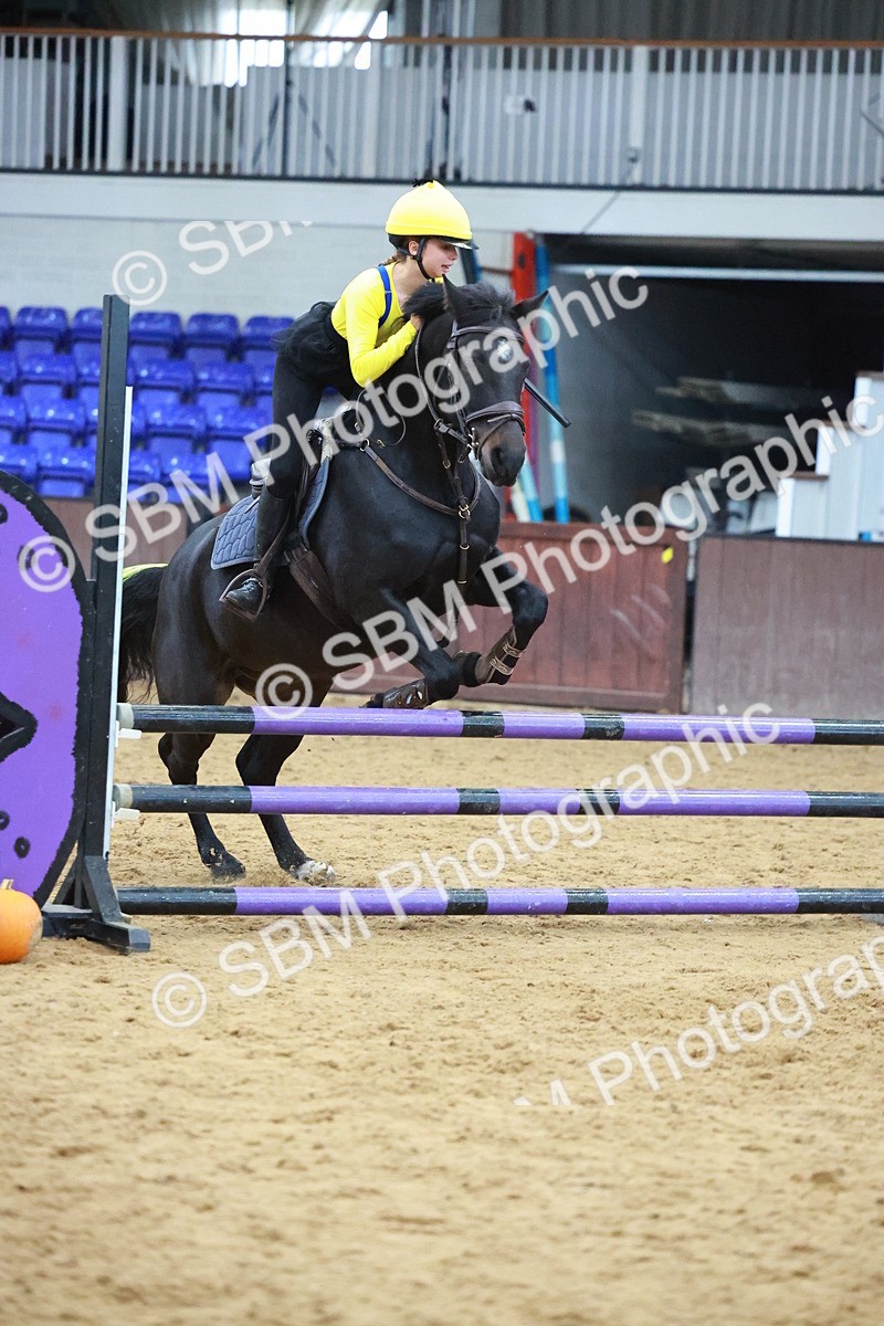 SBM_003277 - Class 4 - Pairs