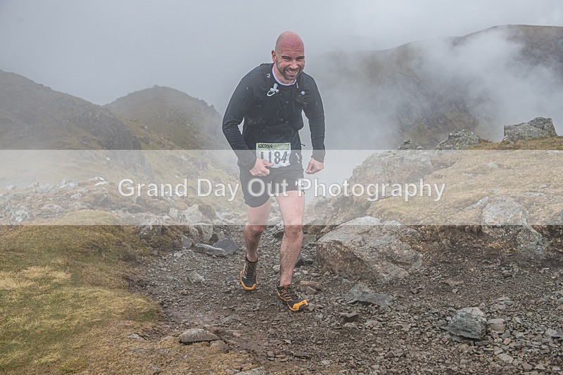 TWA  Newlands-1580 - Teenager With Altitude & Newlands Memorial Races Saturday 22nd April 2023
