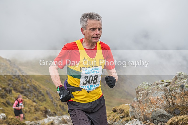 TWA  Newlands-579 - Teenager With Altitude & Newlands Memorial Races Saturday 22nd April 2023