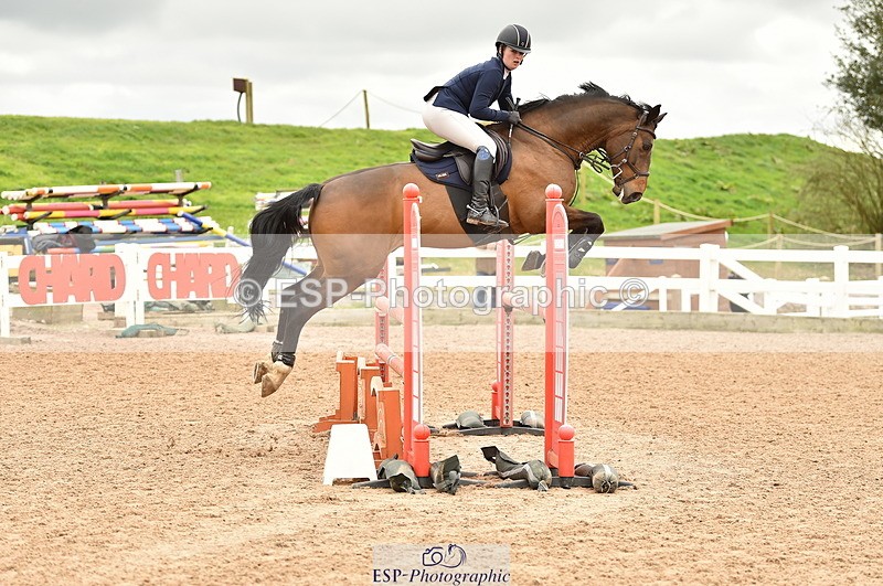 240403A-124938-00427 - Cls 3 Snr 1.05m