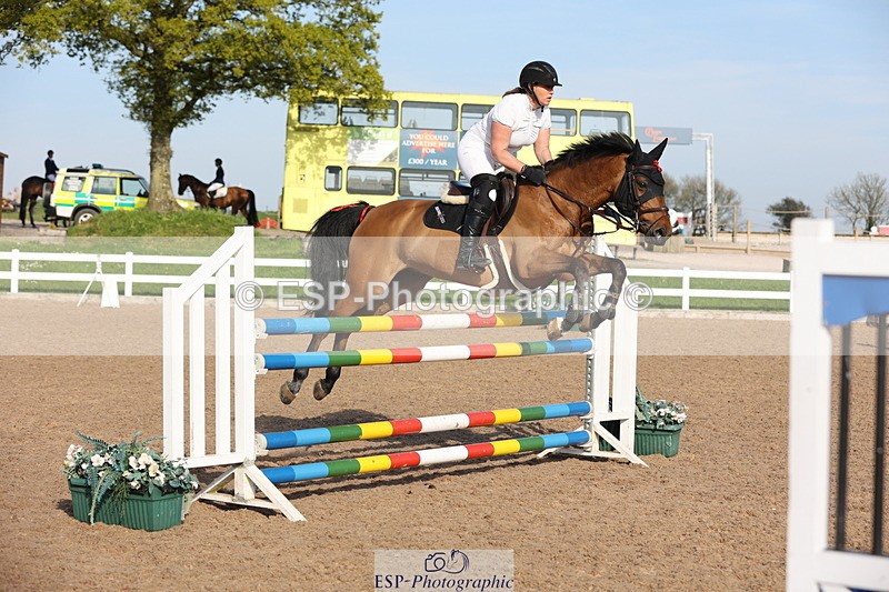 240510A-175322-09864 - Cls 19 Newcomers