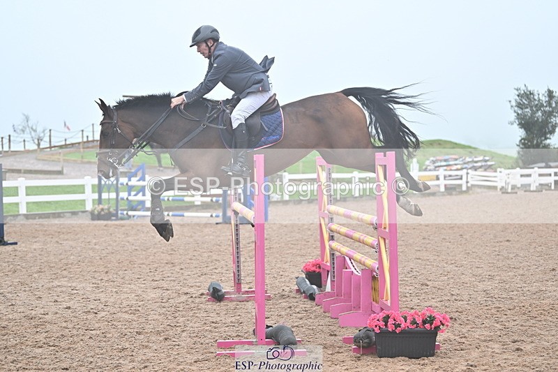 241006A-122747-07082 - Cls 26 1.10 Nat Am Qual